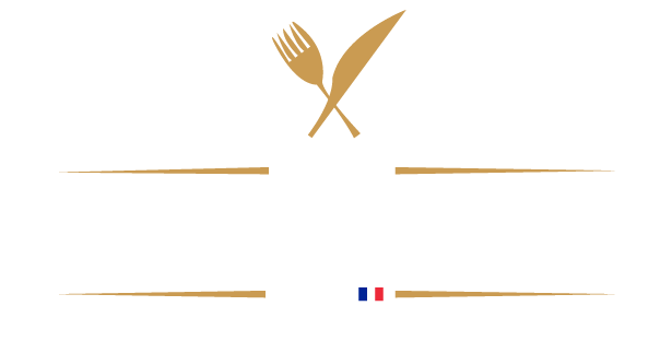 mon-restaurant-france.fr