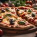 Pizza biganos